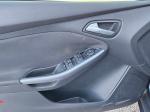 ford-focus-1-6-tdci-2012-diesel-1560cc