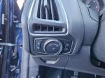 ford-focus-1-6-tdci-2012-diesel-1560cc