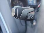 ford-focus-1-6-tdci-2012-diesel-1560cc