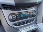 ford-focus-1-6-tdci-2012-diesel-1560cc