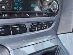 ford-focus-1-6-tdci-2012-diesel-1560cc
