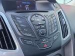 ford-focus-1-6-tdci-2012-diesel-1560cc