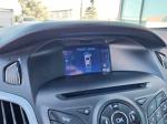 ford-focus-1-6-tdci-2012-diesel-1560cc
