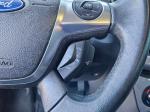 ford-focus-1-6-tdci-2012-diesel-1560cc