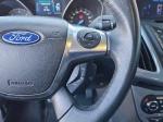 ford-focus-1-6-tdci-2012-diesel-1560cc