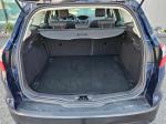 ford-focus-1-6-tdci-2012-diesel-1560cc