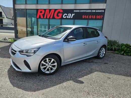 opel-corsa-1-2-turbo-2022-gasolina-1199cc