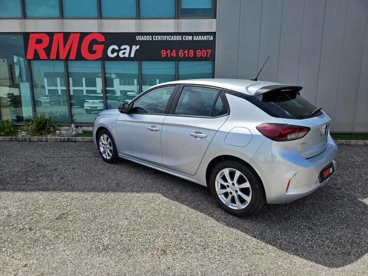 opel-corsa-1-2-turbo-2022-gasolina-1199cc