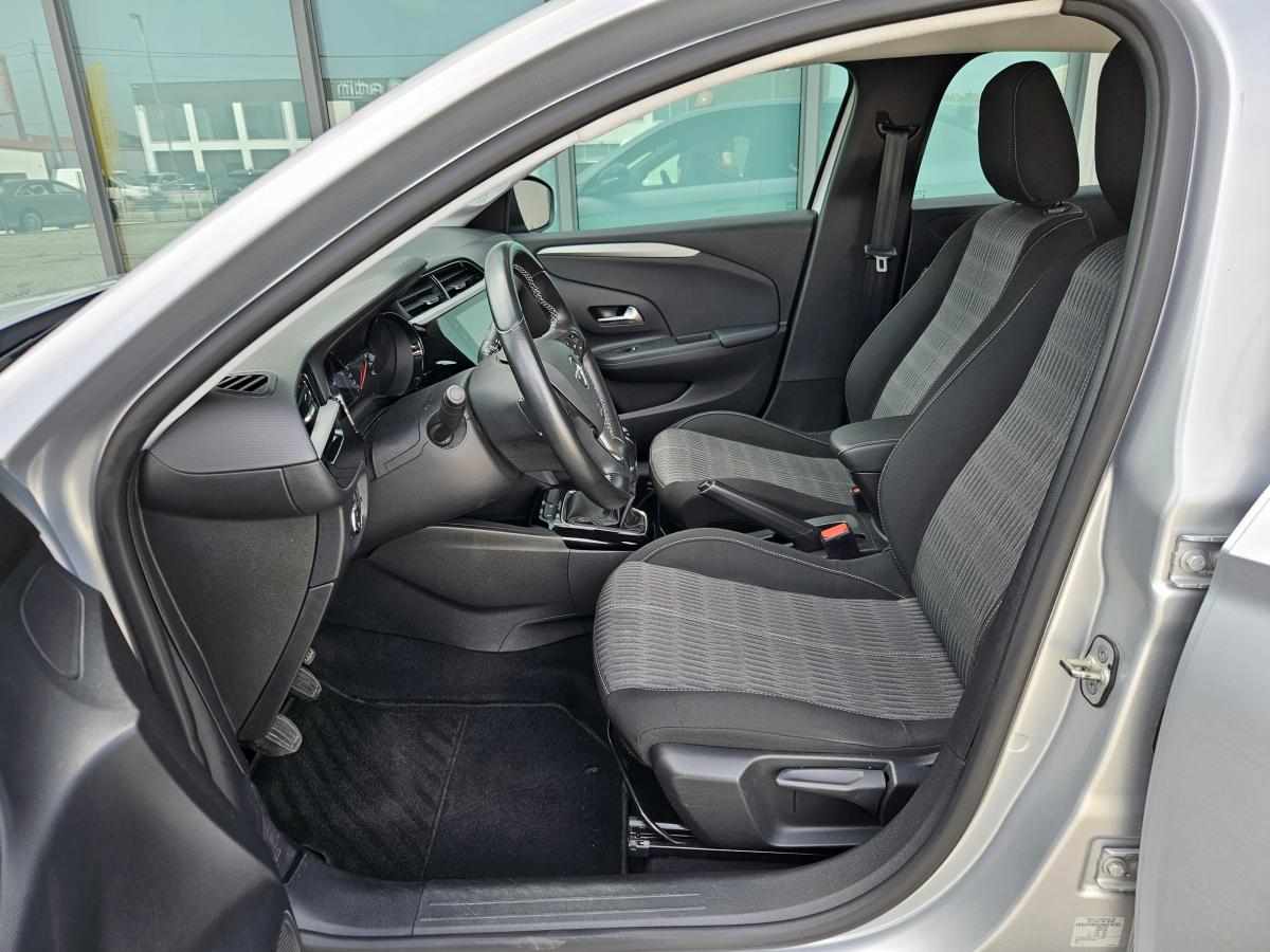 opel-corsa-1-2-turbo-2022-gasolina-1199cc
