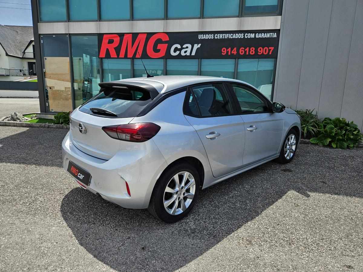 opel-corsa-1-2-turbo-2022-gasolina-1199cc
