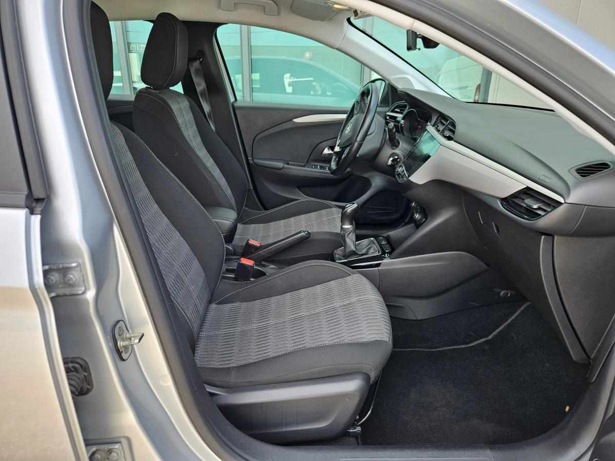 opel-corsa-1-2-turbo-2022-gasolina-1199cc
