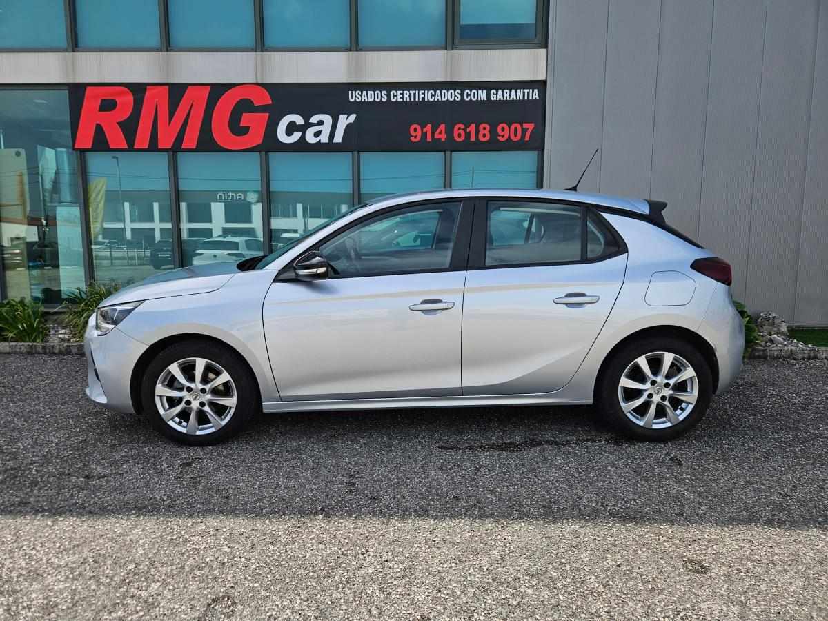 opel-corsa-1-2-turbo-2022-gasolina-1199cc