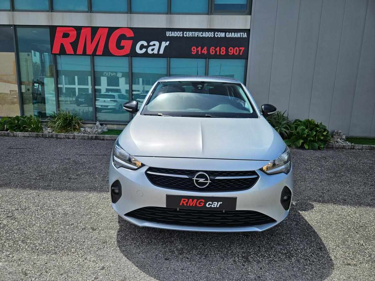 opel-corsa-1-2-turbo-2022-gasolina-1199cc