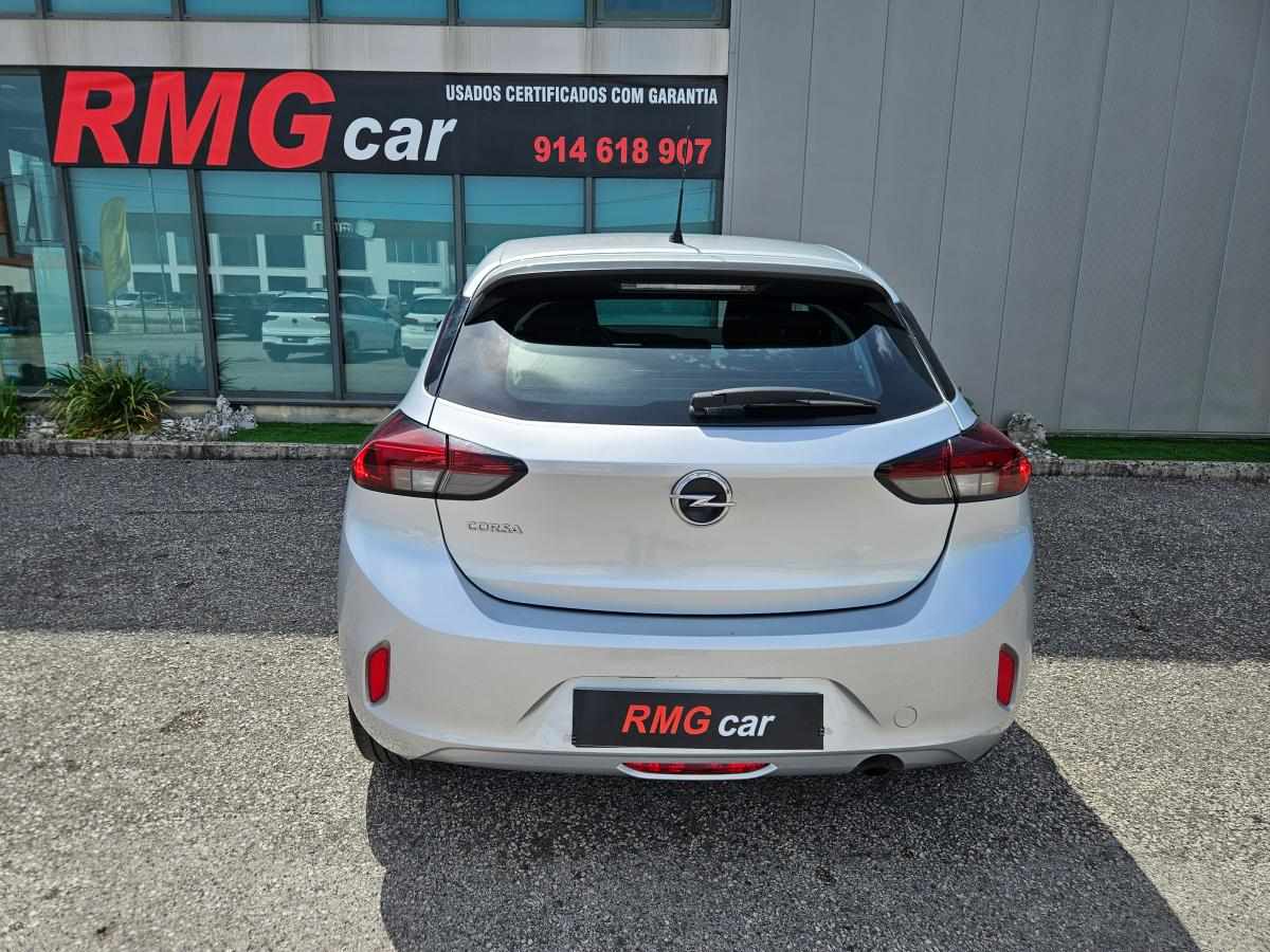 opel-corsa-1-2-turbo-2022-gasolina-1199cc