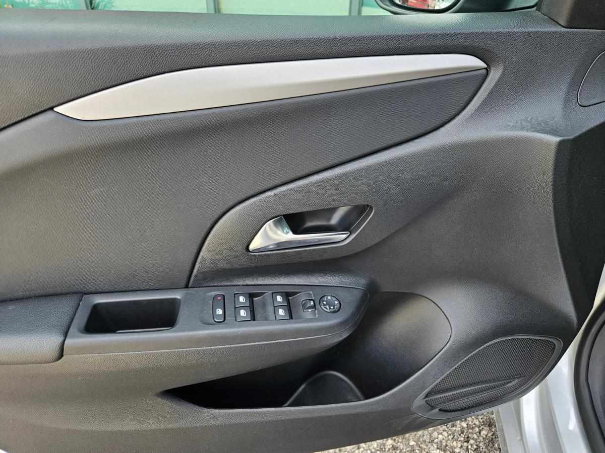 opel-corsa-1-2-turbo-2022-gasolina-1199cc
