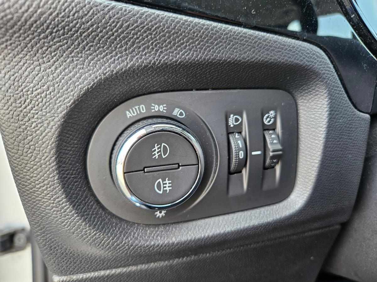 opel-corsa-1-2-turbo-2022-gasolina-1199cc