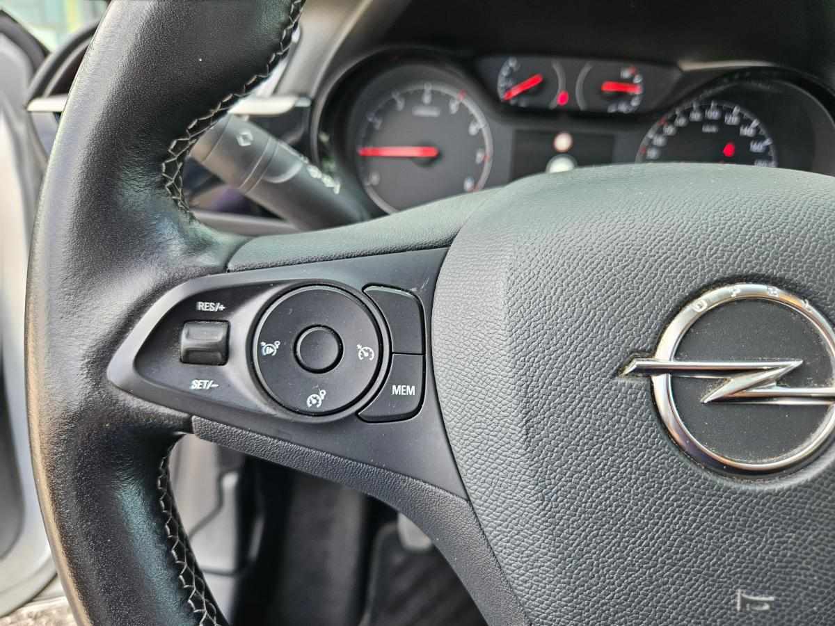 opel-corsa-1-2-turbo-2022-gasolina-1199cc