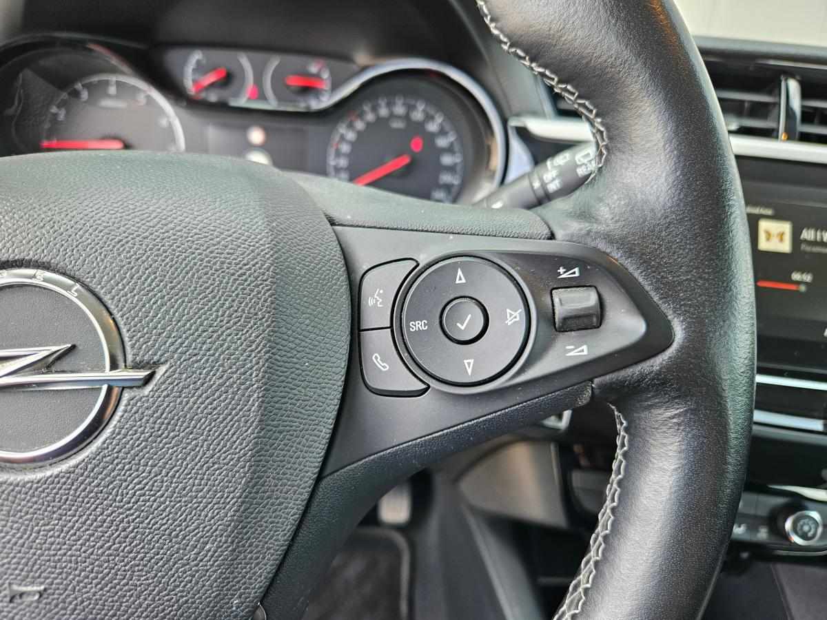 opel-corsa-1-2-turbo-2022-gasolina-1199cc