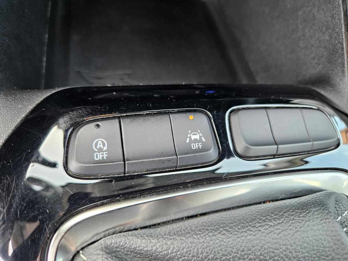 opel-corsa-1-2-turbo-2022-gasolina-1199cc