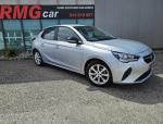 opel-corsa-1-2-turbo-2022-gasolina-1199cc