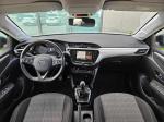 opel-corsa-1-2-turbo-2022-gasolina-1199cc