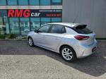 opel-corsa-1-2-turbo-2022-gasolina-1199cc