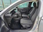 opel-corsa-1-2-turbo-2022-gasolina-1199cc