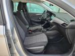 opel-corsa-1-2-turbo-2022-gasolina-1199cc