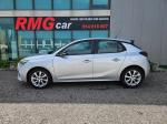 opel-corsa-1-2-turbo-2022-gasolina-1199cc