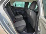 opel-corsa-1-2-turbo-2022-gasolina-1199cc
