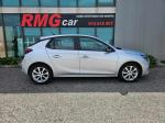 opel-corsa-1-2-turbo-2022-gasolina-1199cc