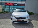opel-corsa-1-2-turbo-2022-gasolina-1199cc