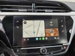 opel-corsa-1-2-turbo-2022-gasolina-1199cc