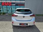 opel-corsa-1-2-turbo-2022-gasolina-1199cc