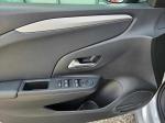 opel-corsa-1-2-turbo-2022-gasolina-1199cc