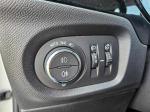 opel-corsa-1-2-turbo-2022-gasolina-1199cc