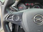 opel-corsa-1-2-turbo-2022-gasolina-1199cc