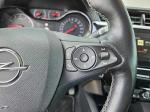 opel-corsa-1-2-turbo-2022-gasolina-1199cc