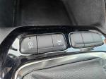 opel-corsa-1-2-turbo-2022-gasolina-1199cc