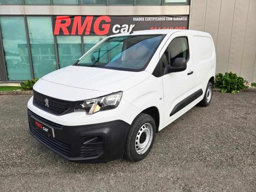 peugeot-partner-1-5-bluehdi-2022-diesel-1499cc