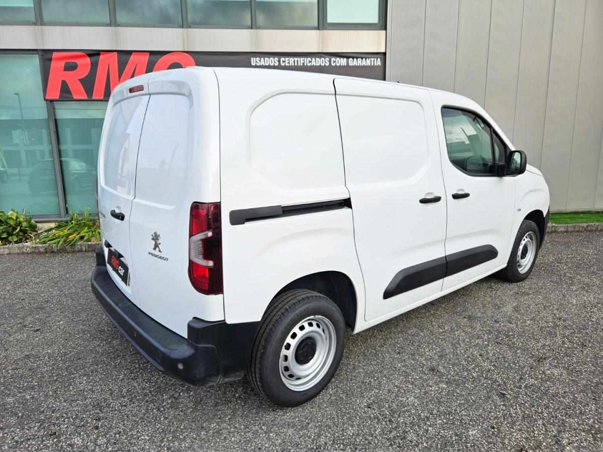 peugeot-partner-1-5-bluehdi-2022-diesel-1499cc