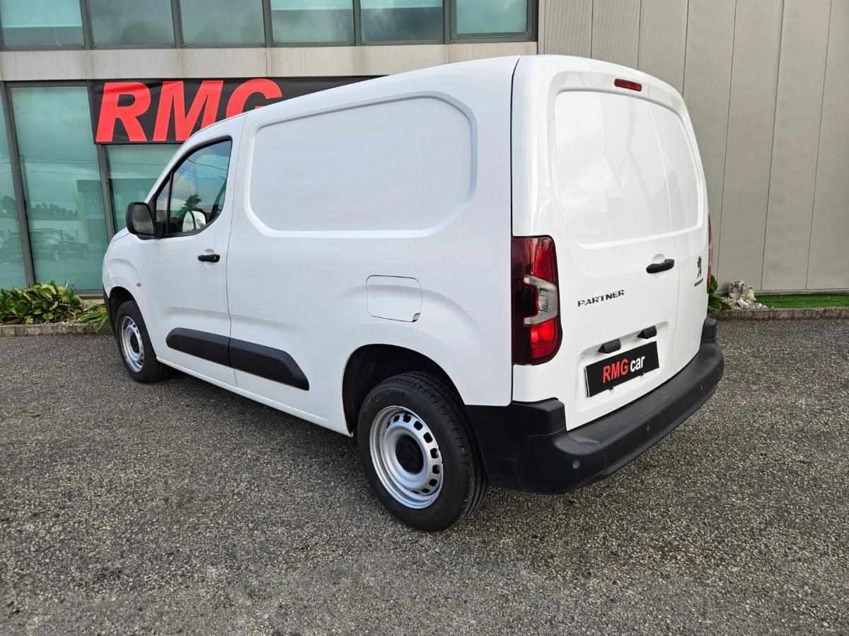 peugeot-partner-1-5-bluehdi-2022-diesel-1499cc