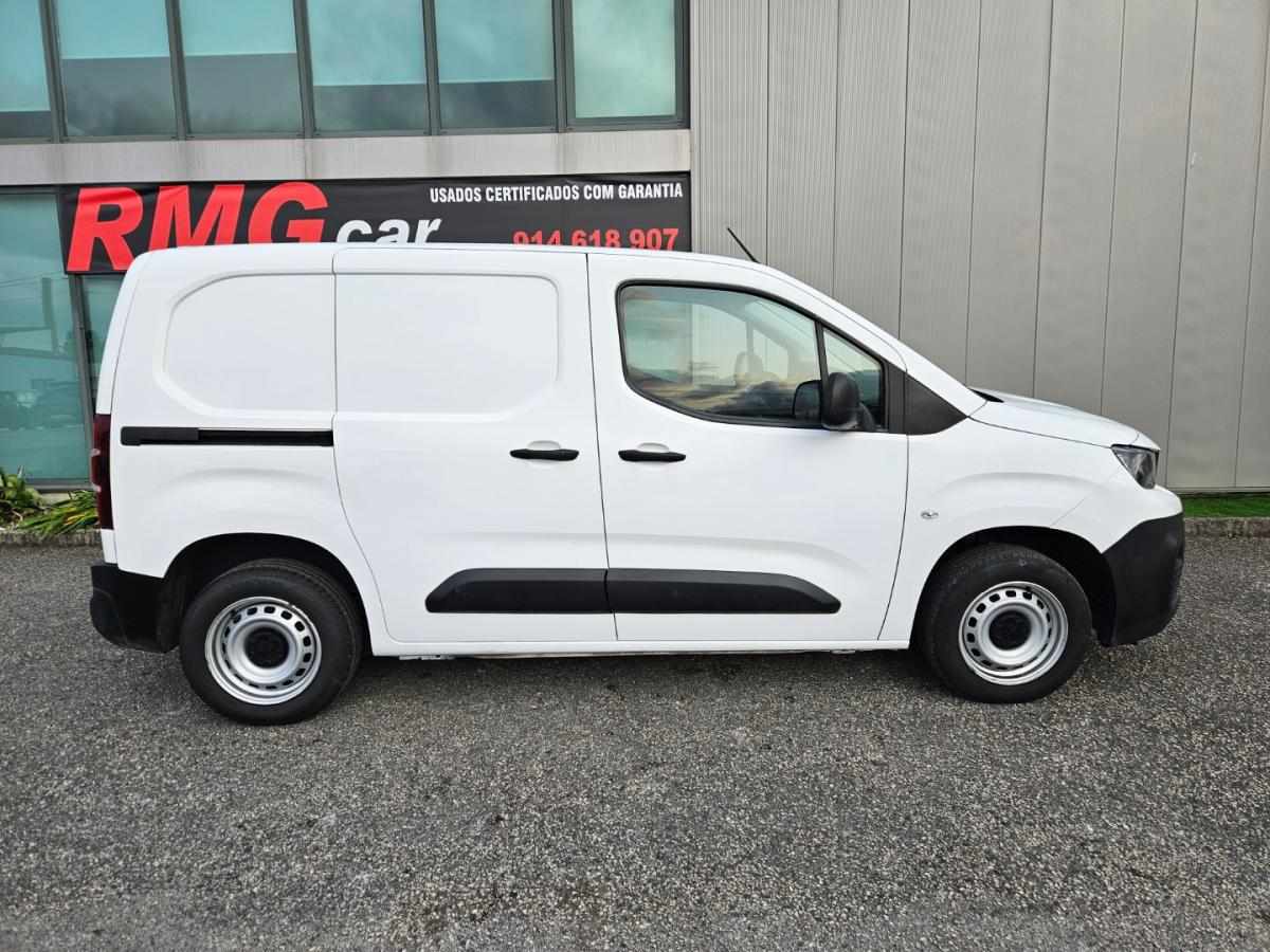 peugeot-partner-1-5-bluehdi-2022-diesel-1499cc