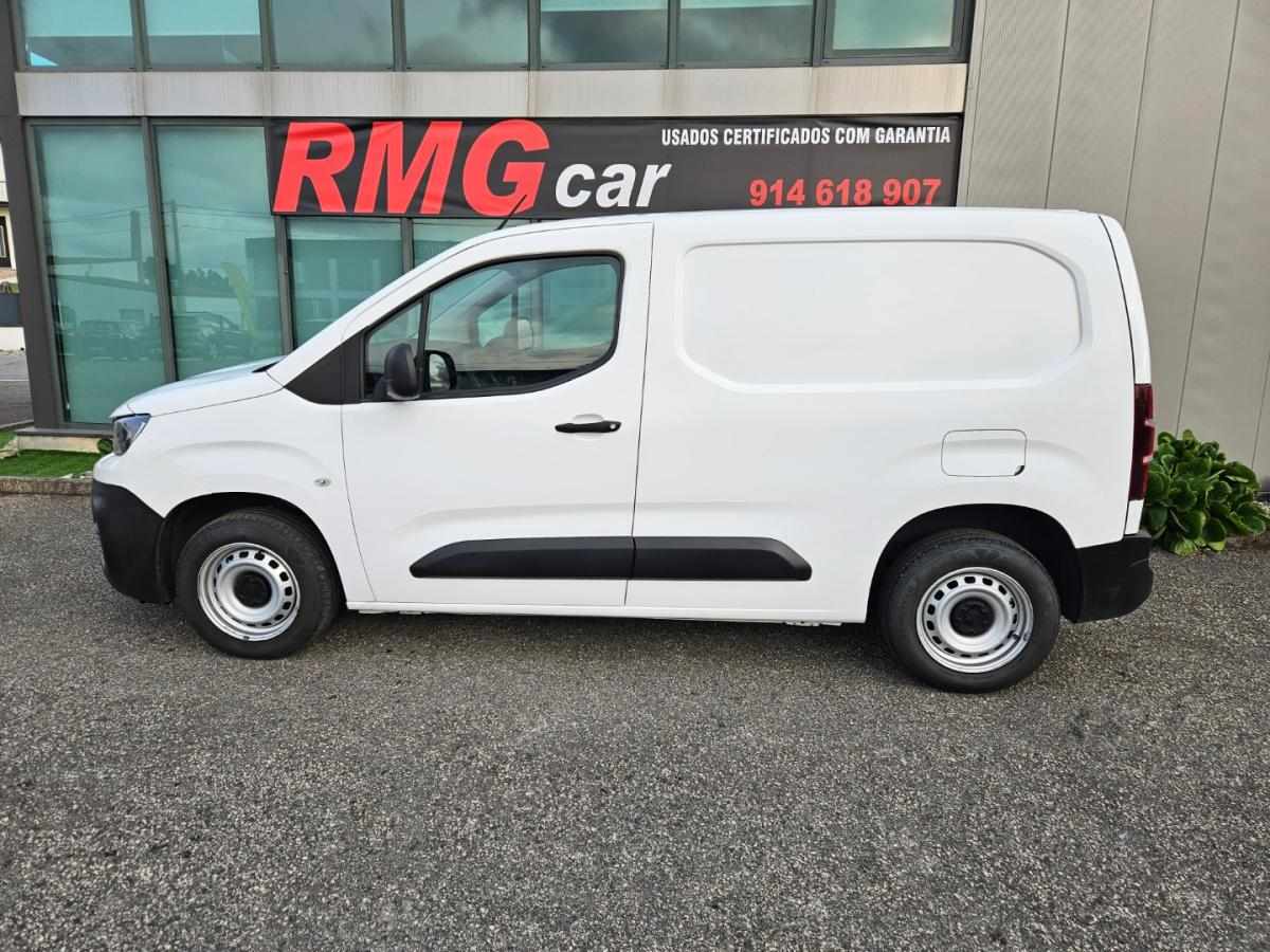 peugeot-partner-1-5-bluehdi-2022-diesel-1499cc