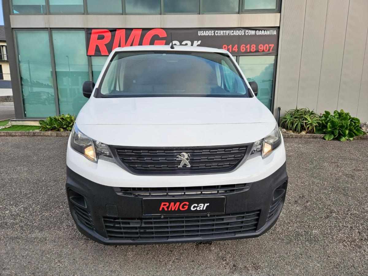 peugeot-partner-1-5-bluehdi-2022-diesel-1499cc