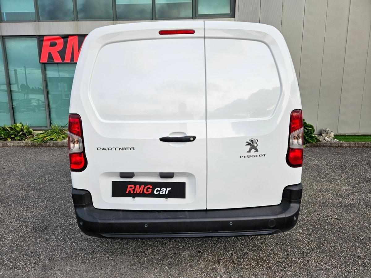 peugeot-partner-1-5-bluehdi-2022-diesel-1499cc