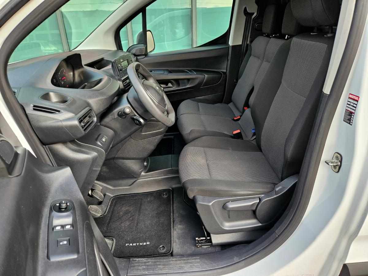 peugeot-partner-1-5-bluehdi-2022-diesel-1499cc