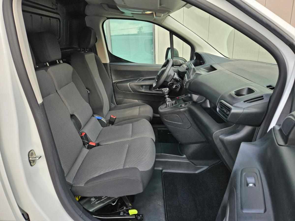 peugeot-partner-1-5-bluehdi-2022-diesel-1499cc