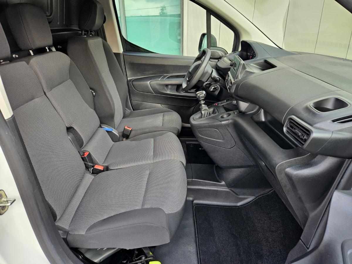 peugeot-partner-1-5-bluehdi-2022-diesel-1499cc