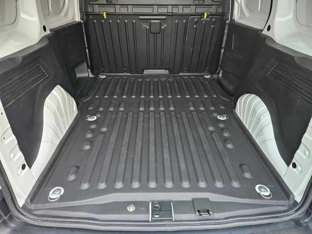peugeot-partner-1-5-bluehdi-2022-diesel-1499cc
